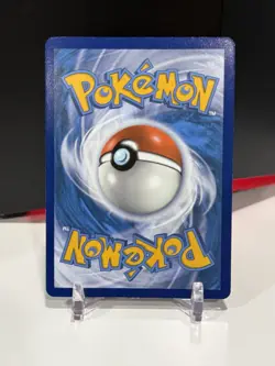 Charizard GX SM211 Promo NM Pokemon Sun & Moon Black Star 2019 SM - Image 2