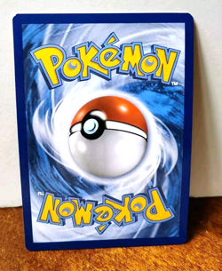 POKEMON YVELTAL 54/73 HOLO RARE SHINING LEGENDS NEAR MINT - Image 2