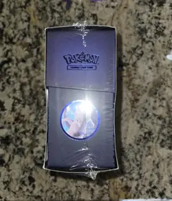 Pokemon Go Pokemon Center Exclusive Elite Trainer Box ETB Plus Sealed Brand New1 - Image 3