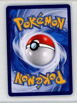 Pokemon Wailord & Magikarp GX 005/150 Chinese RR Tag Team Holo US SELLER NM - Image 2