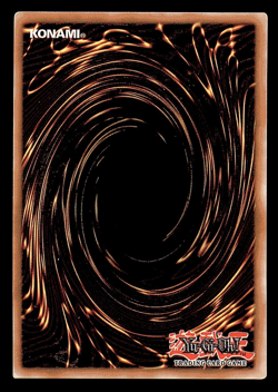 Tsukuyomi SD6-EN011 Structure Deck: Spellcaster's Judgment 1st Edition Yugioh - Image 2