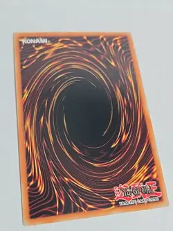 Artmage Academic Arcane Arts Acropolis DUAD-EN054 Secret Rare NM 1st Ed YUGIOH - Image 4