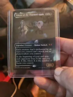 Small Lot of Assorted Magic The Gathering Cards - Image 4