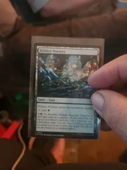 Small Lot of Assorted Magic The Gathering Cards - Image 5
