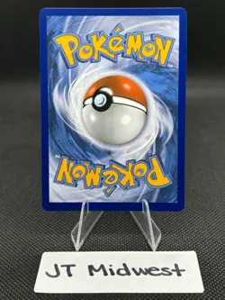 Radiant Gardevoir 069/196 - Lost Origin - Ultra Rare Holo Pokemon Card Near Mint - Image 2