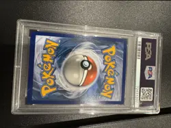 Poke Ball SWSH146 SWSH: Sword & Shield Promo Cards Holo - Image 2