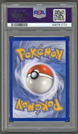 Pokemon Cards - PSA 10 Dragonite V 192/203 - Evolving Skies - GEM MT - Image 2