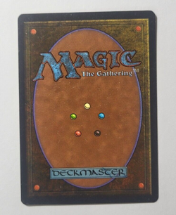 Kird Ape Arabian Nights LP Magic the Gathering Card - Image 2