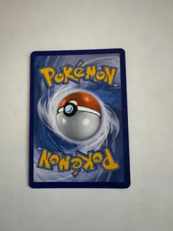 White Kyurem EX 101/113 Legendary Treasures Ultra Rare Holo Pokemon Card - Image 2