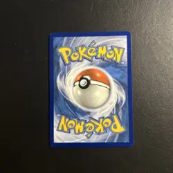 Gallade 244/236 Cosmic Eclipse Pokemon Card Secret Rare Full Art Holo Near Mint - Image 3