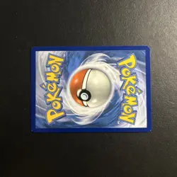 Gallade 244/236 Cosmic Eclipse Pokemon Card Secret Rare Full Art Holo Near Mint - Image 4