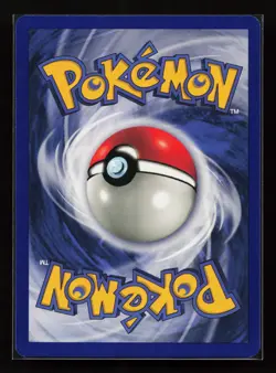 Machoke 34/102 Uncommon Base Set (Shadowless) Pokemon Card - Image 2
