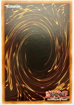 HA05-EN049 Steelswarm Girastag - Secret Rare 1st Edition Near Mint YuGiOh Card - Image 2