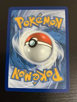 Pokemon TCG Vibrava 206/191 Sv08: Surging Sparks Illustration Rare Card - Image 2