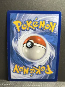 Dedenne TG07/TG30 Brilliant Stars Trainer Gallery Ultra Rare Pokemon Card - Image 2