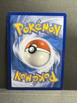 Dedenne TG07/TG30 Brilliant Stars Trainer Gallery Ultra Rare Pokemon Card - Image 3