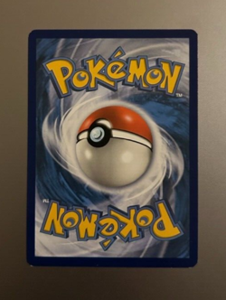 LANCE TRAINER SUPPORTER 61/70 PRISM STAR DRAGON RARE POKEMON CARD 2018 Holo - Image 2