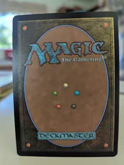 MTG Ultimate Green Goblin Play Promo (PRM) Marvel's Spider-Man - Image 2