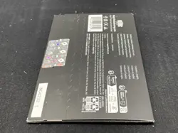 Magic the Gathering MTG Secret Lair X Marvel Captain America Rainbow Foil Sealed - Image 3