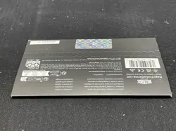 Magic the Gathering MTG Secret Lair X Marvel Captain America Rainbow Foil Sealed - Image 4