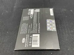 Magic the Gathering MTG Secret Lair X Marvel Captain America Rainbow Foil Sealed - Image 5