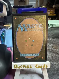 Arachnogenesis (Borderless) Marvel Universe Eternal-Legal Foil - Image 2