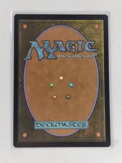 Etrata, the Silencer - Guilds of Ravnica (GRN) MTG Magic the Gathering - NM+ - Image 2