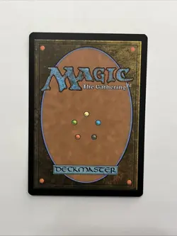 Tifa Lockhart #206 Reg FIN, NM, MTG Magic the Gathering WOW! - Image 2
