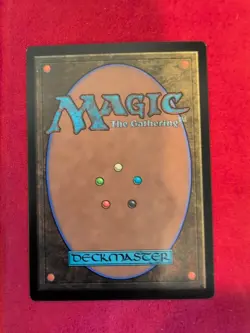 MTG - Primogenesis - Feed the Swarm 7001 (Rainbow Foil) Secret Lair Drop Foil - Image 2