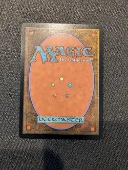 Mox Opal (Retro Frame) (Foil Etched) Secret Lair Drop Foil - Image 2