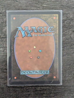 Jaheira, Friend of the Forest MTG Battle for Baldur's Gate (FOIL Rare) - Image 2
