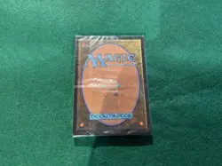 MTG Jumpstart 2020 Themed Booster Pack - Doctor - Sealed - Image 2