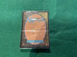MTG Jumpstart 2020 Themed Booster Pack - Spooky - Sealed - Image 2