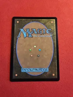 Scavenger Grounds Edge of Eternities: Stellar Sights Borderless Foil Rare 37 - Image 2