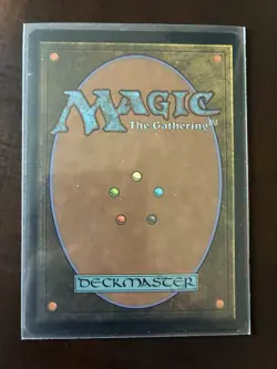 Kiki-Jiki, Mirror Breaker (CHK) the List Reprints Regular - Image 2