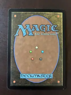 Kiki-Jiki, Mirror Breaker (CHK) the List Reprints Regular - Image 4