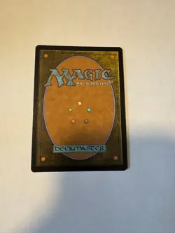 'Tis But a Scratch! - Dismember Secret Lair Drop Foil - Image 2