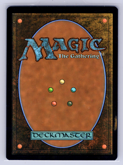 Marvel Spider-Man Gwenom, Remorseless 56 Mythic Magic the Gathering - Image 2