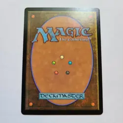 Magic the Gathering Bloodletter of Aclazotz (Showcase) Lost Caverns of Ixalan NM - Image 2
