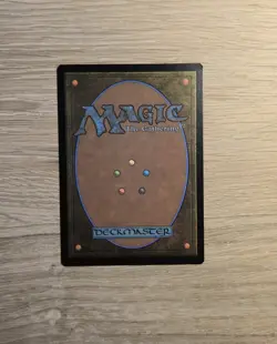 MTG FF Ancient Adamantoise FIN 0172 - Image 2