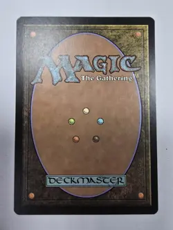 Gray Merchant of Asphodel Theros Regular Magic The Gathering - Image 2