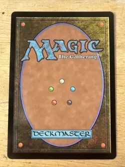 Phyrexia: All Will Be One - Staff of Compleation - Artifact - colorless - Mythic - Image 2