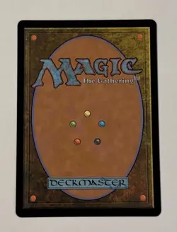 MTG Sword of Forge and Frontier - Phyrexia: All Will Be One LP - Image 2