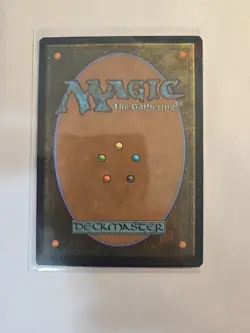 Loading Zone Edge of Eternities Regular - Image 4