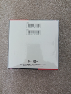 Pokemon TCG Glory of Team Rocket Sealed Booster BOX SV10 [JP] - Image 2