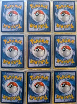Pokemon XY Phantom Forces Russian 66 Karten Lot Sammlung Rare - Image 2