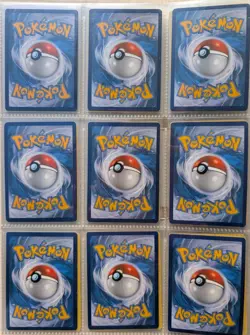 Pokemon XY Phantom Forces Russian 66 Karten Lot Sammlung Rare - Image 4