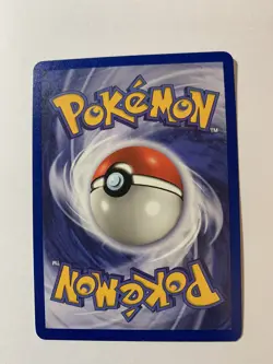 ROCKET’S SNEAK ATTACK - 72/82 - 1st Edition Team Rocket - Rare - Pokemon - NM - Image 2