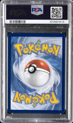 2023 POKEMON SVI EN-SCARLET & VIOLET #247 KORAIDON EX PSA 10 - Image 2