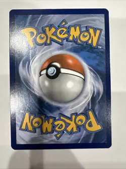 Pokemon TCG - Unified Minds- Tag Team Mewtwo & Mew GX 71/236 NM/M - Image 2